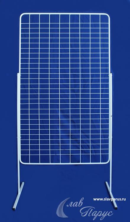 РЕШЕТКА УСИЛЕННАЯ РЕШЕТКА УСИЛЕННАЯ